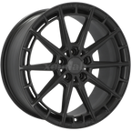 HX019F