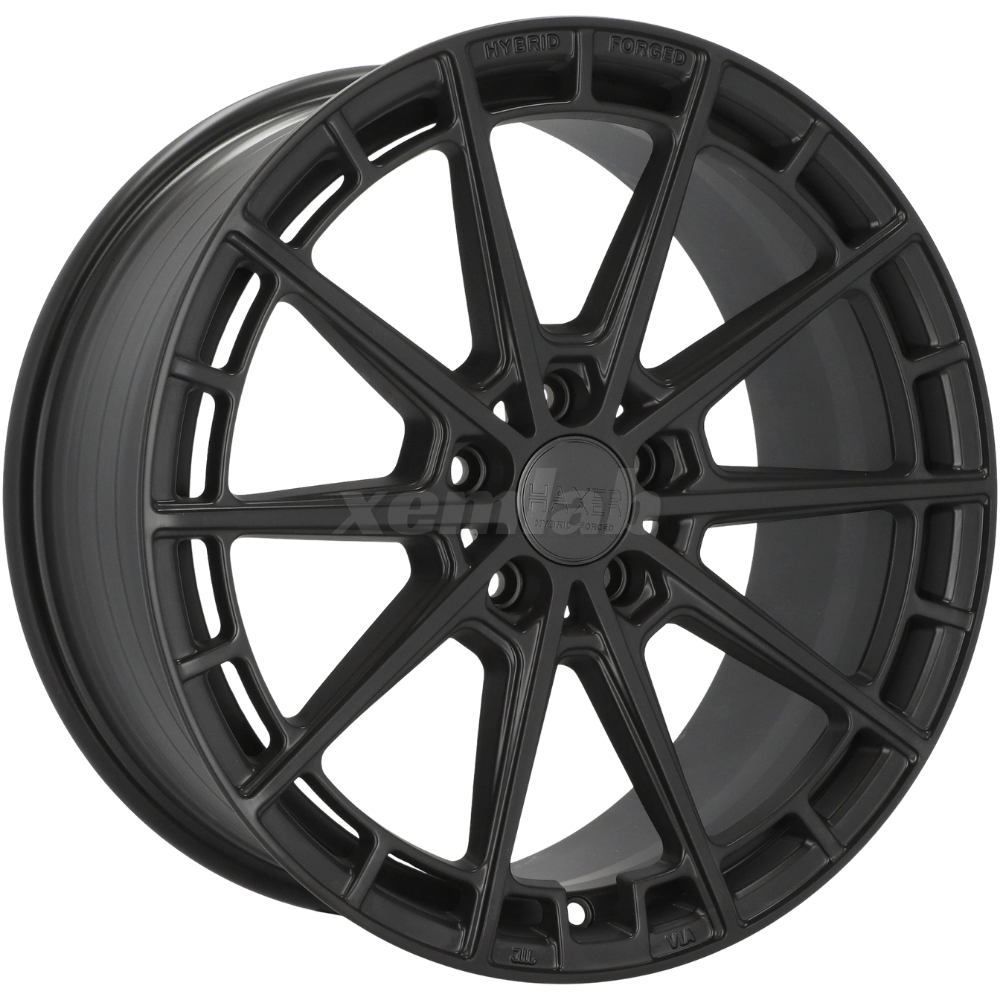 HX019F