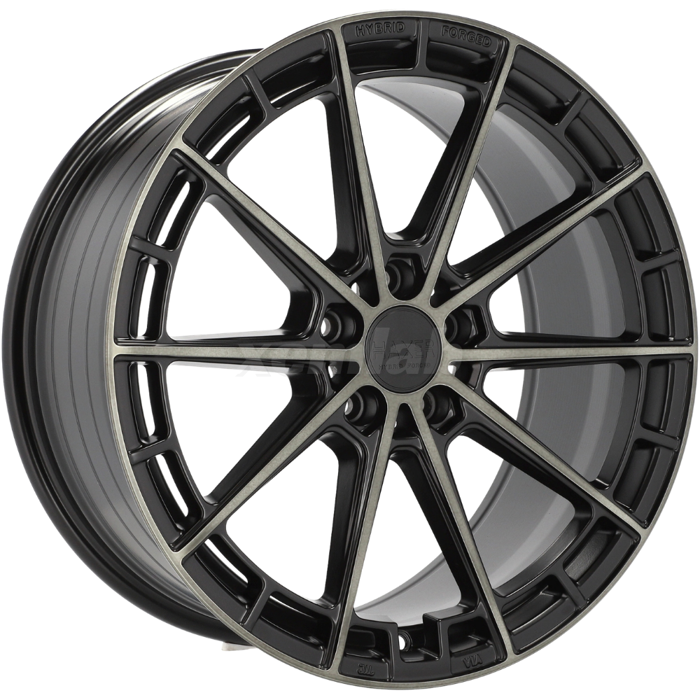 HX019F
