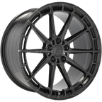 HX019F