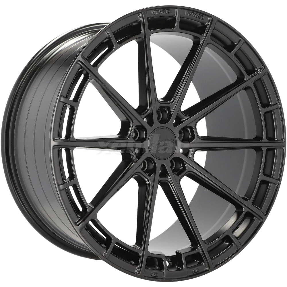 HX019F