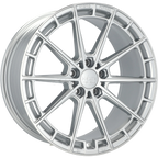 HX019F