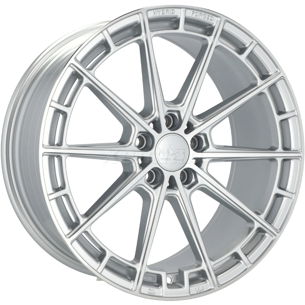 HX019F