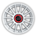 KC257