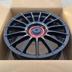 KC257