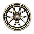 KCD002