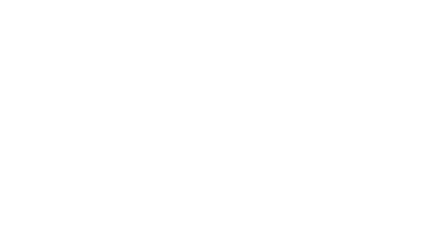 XEMLAB